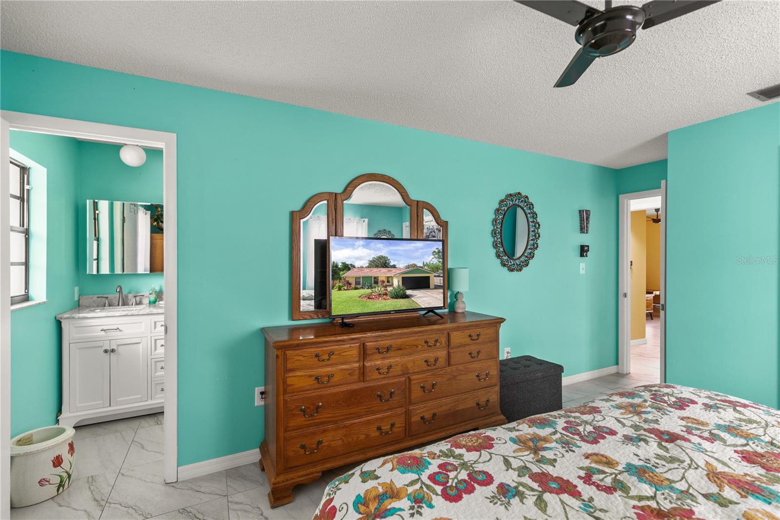 Image 14 of 34 For 504 Ambassador Avenue