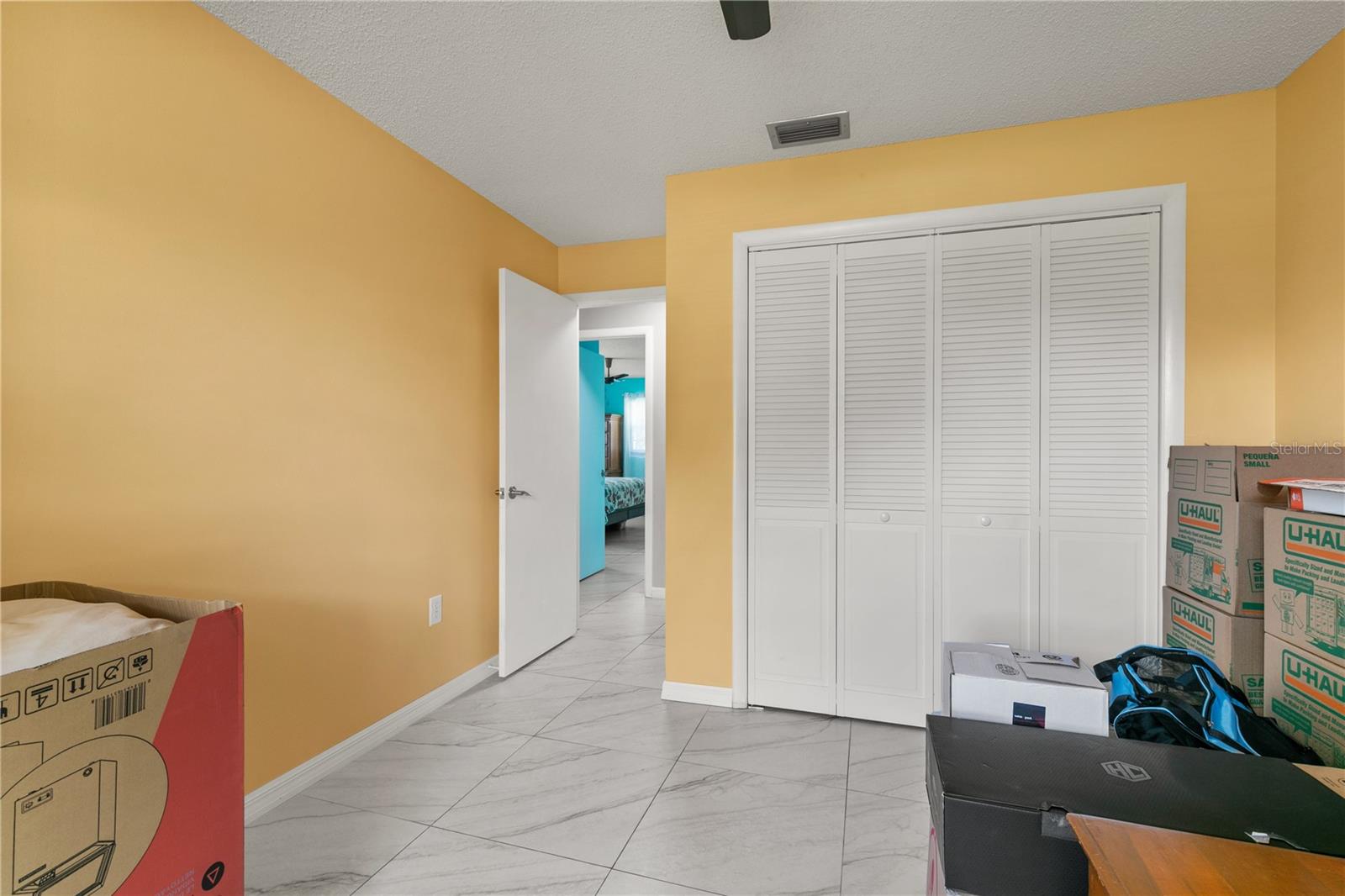 Image 18 of 34 For 504 Ambassador Avenue