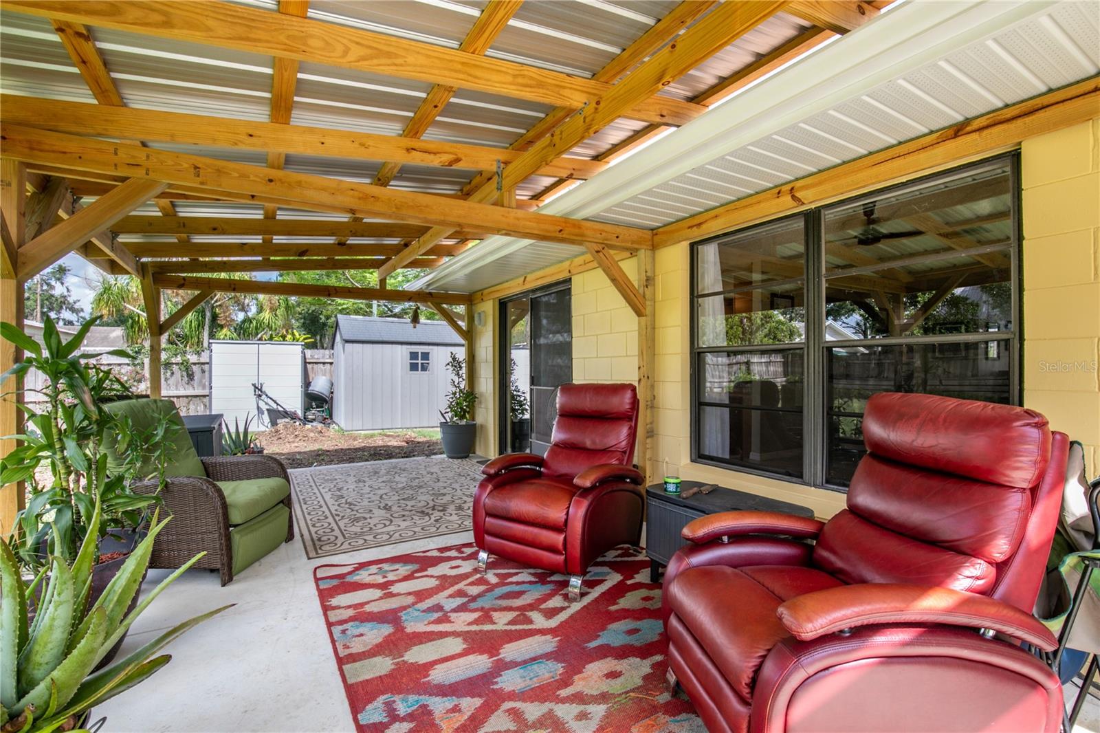 Image 20 of 34 For 504 Ambassador Avenue