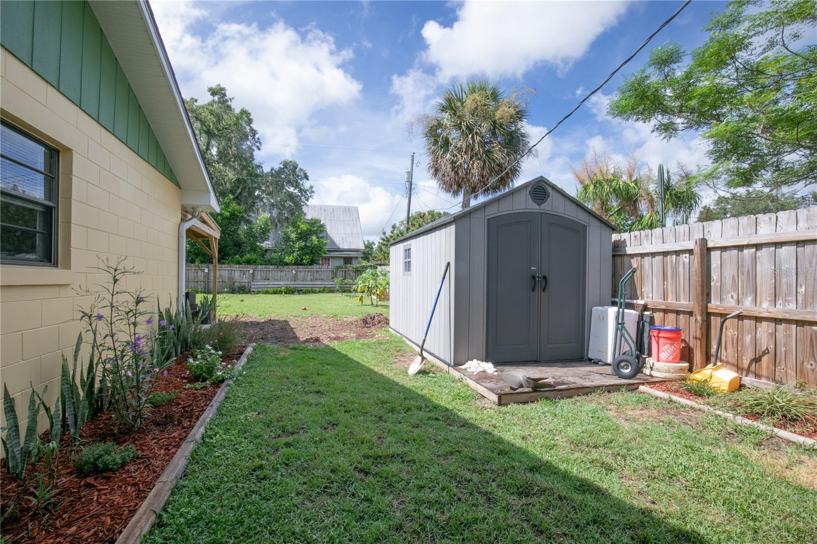 Image 25 of 34 For 504 Ambassador Avenue