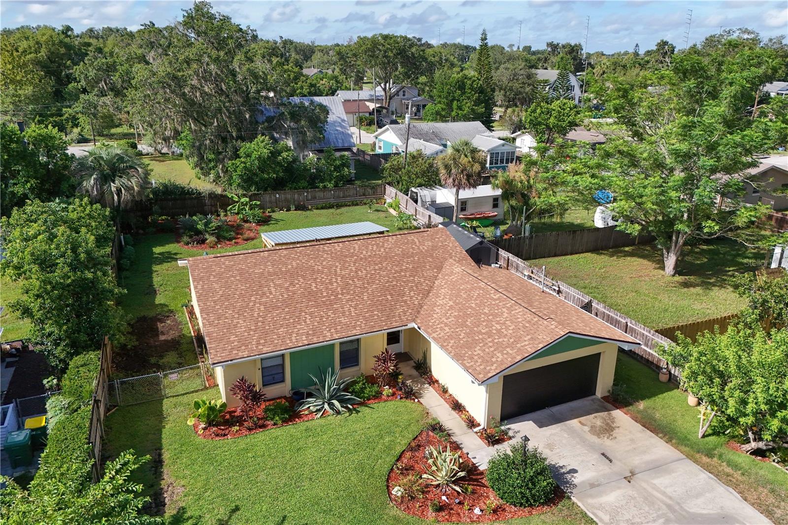 Image 31 of 34 For 504 Ambassador Avenue