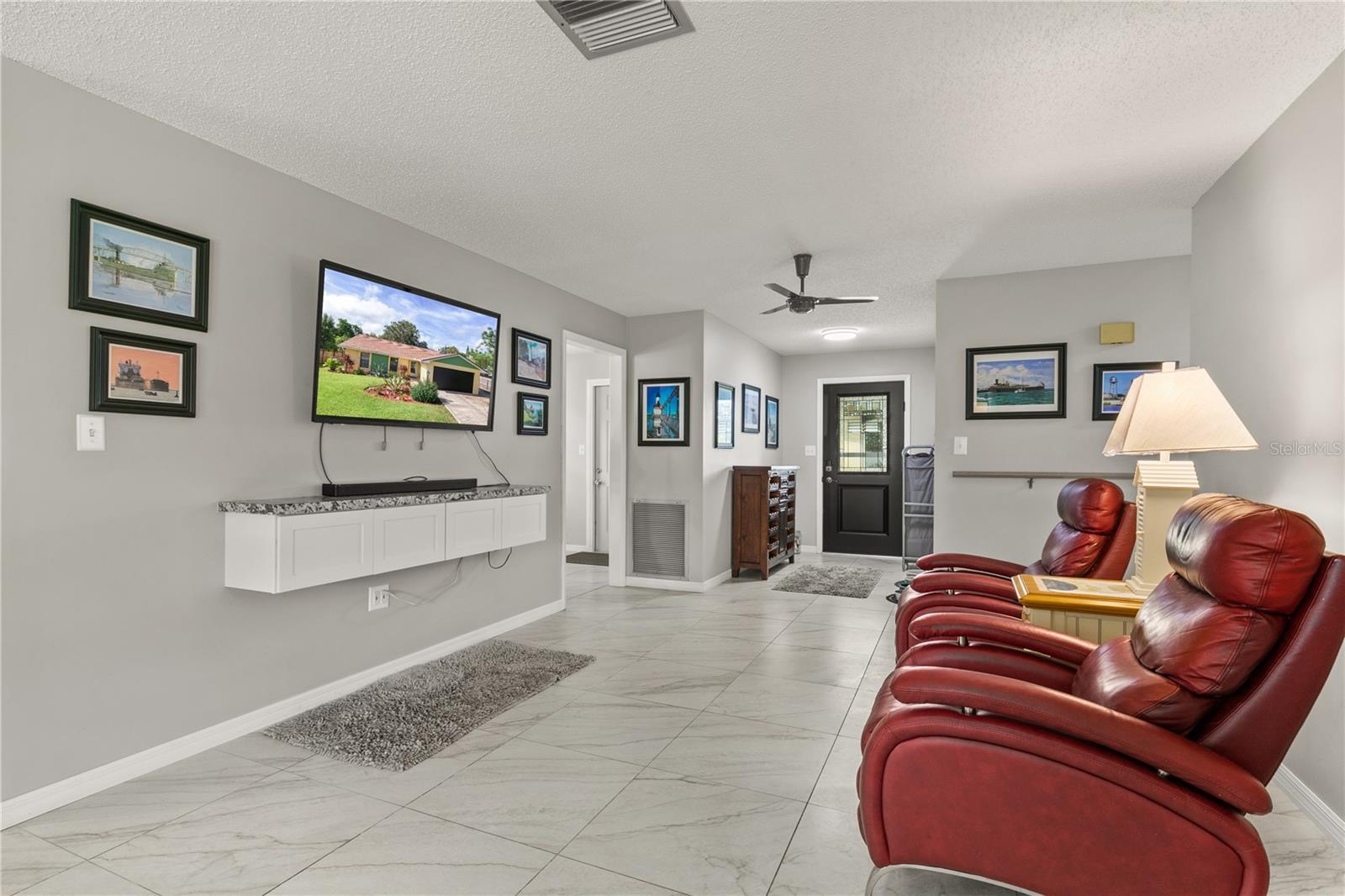 Image 4 of 34 For 504 Ambassador Avenue