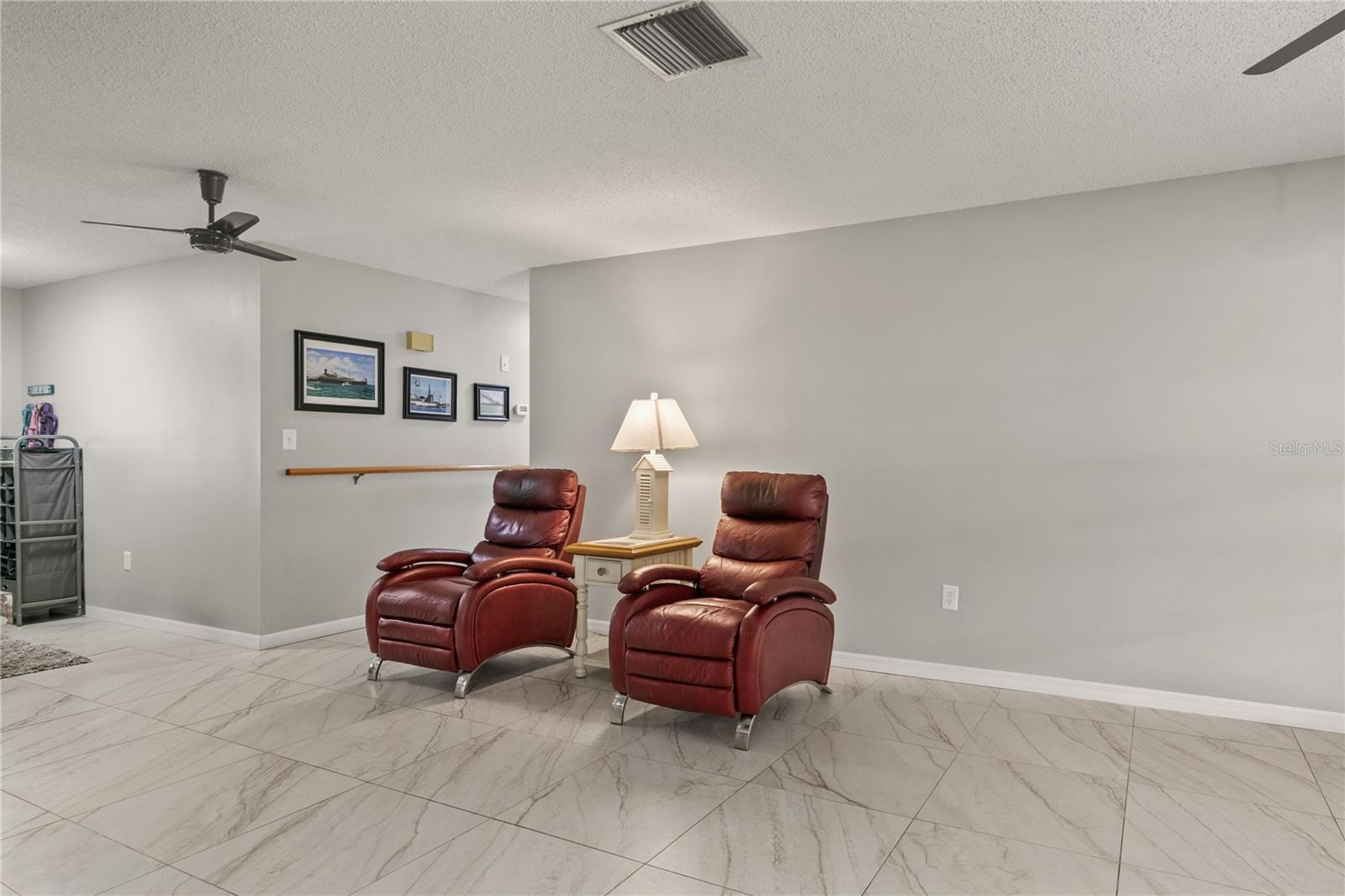 Image 5 of 34 For 504 Ambassador Avenue