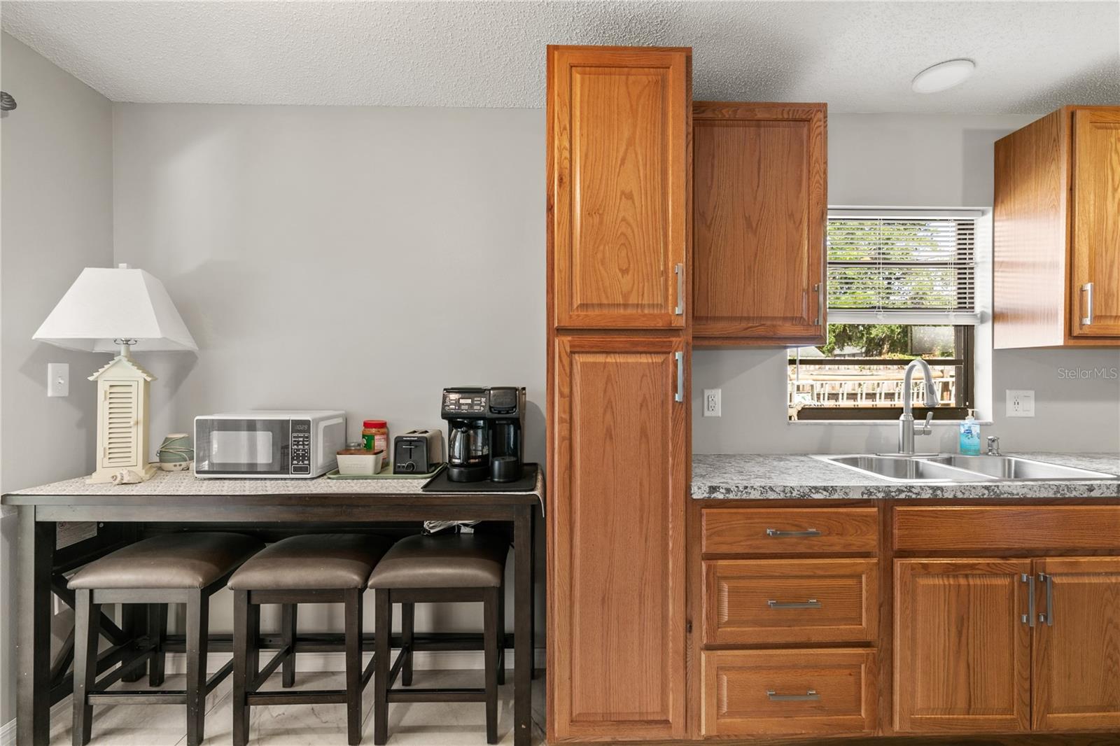 Image 6 of 34 For 504 Ambassador Avenue