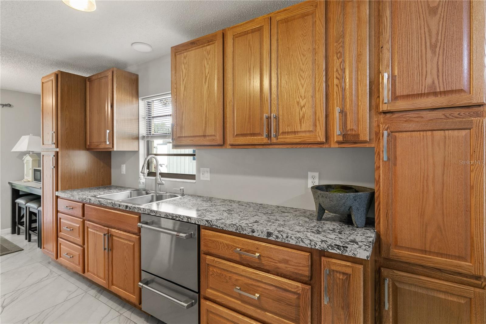 Image 7 of 34 For 504 Ambassador Avenue