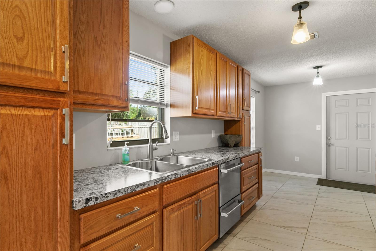 Image 8 of 34 For 504 Ambassador Avenue