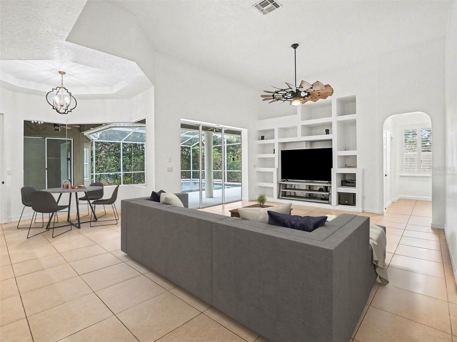 Image 12 of 48 For 9181 Wickham Way