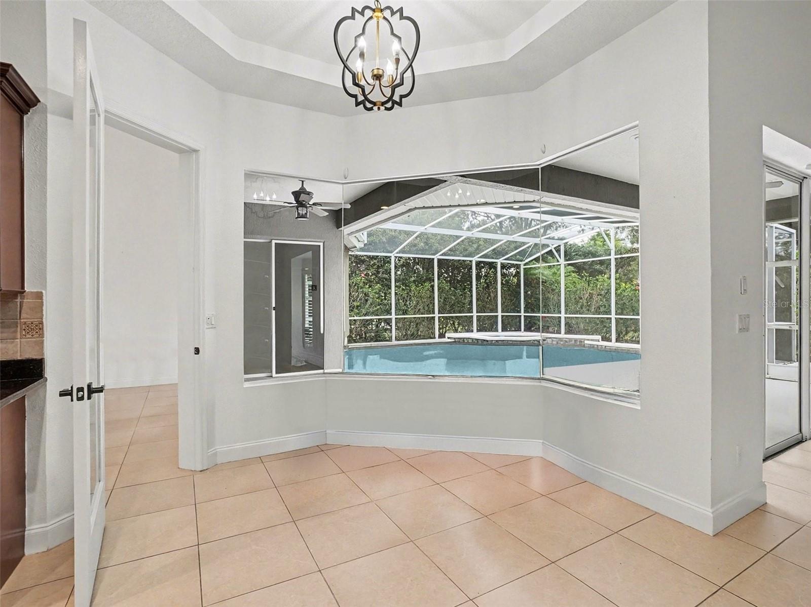 Image 15 of 48 For 9181 Wickham Way