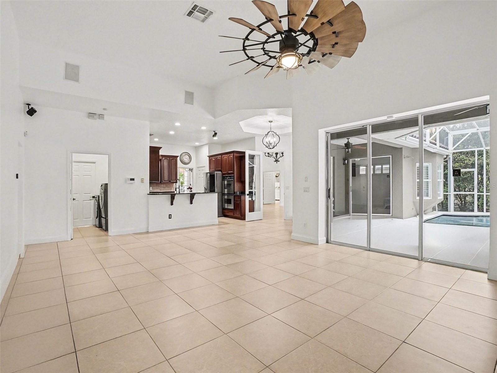 Image 16 of 48 For 9181 Wickham Way