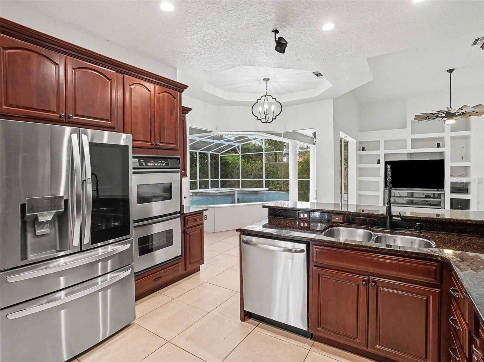 Image 17 of 48 For 9181 Wickham Way