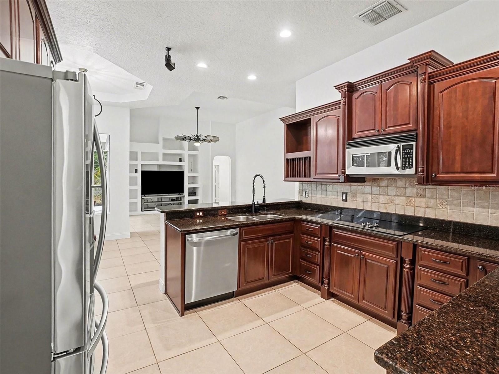 Image 18 of 48 For 9181 Wickham Way