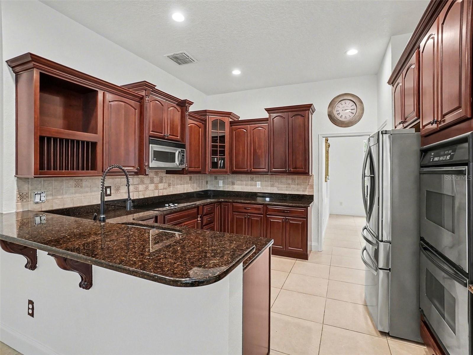 Image 19 of 48 For 9181 Wickham Way