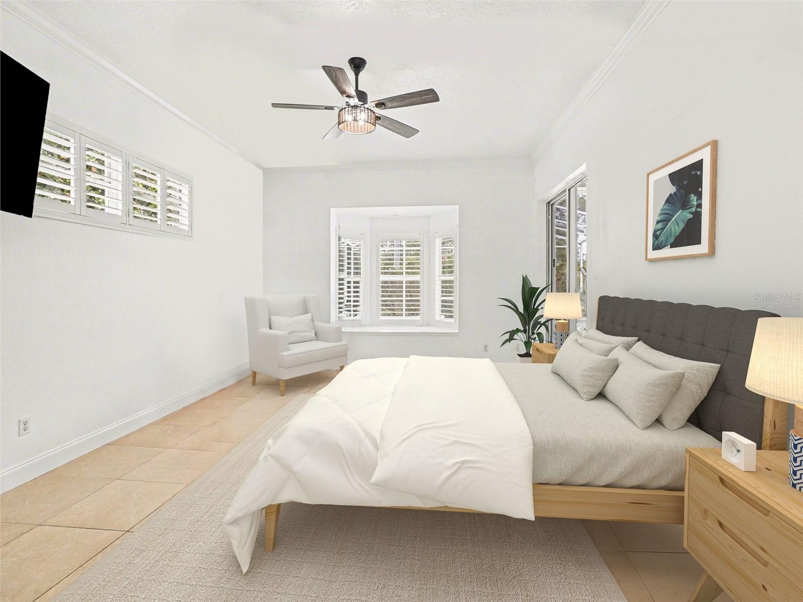 Image 20 of 48 For 9181 Wickham Way