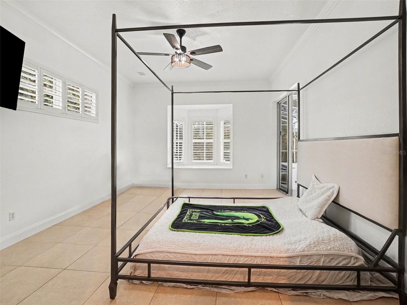 Image 21 of 48 For 9181 Wickham Way