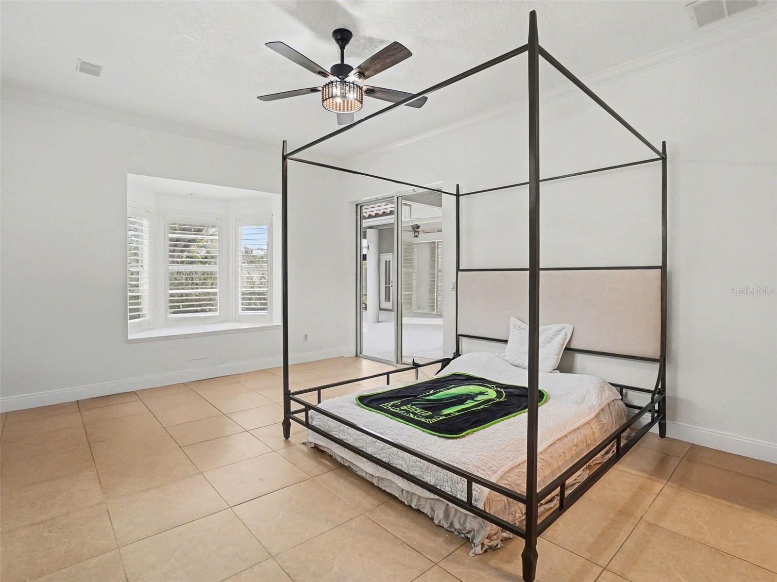 Image 22 of 48 For 9181 Wickham Way