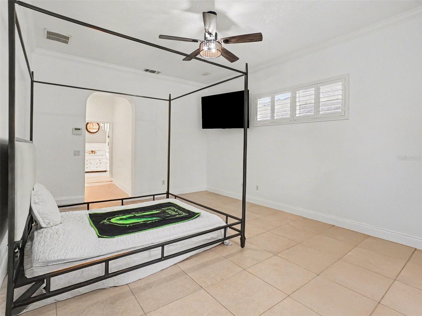 Image 23 of 48 For 9181 Wickham Way