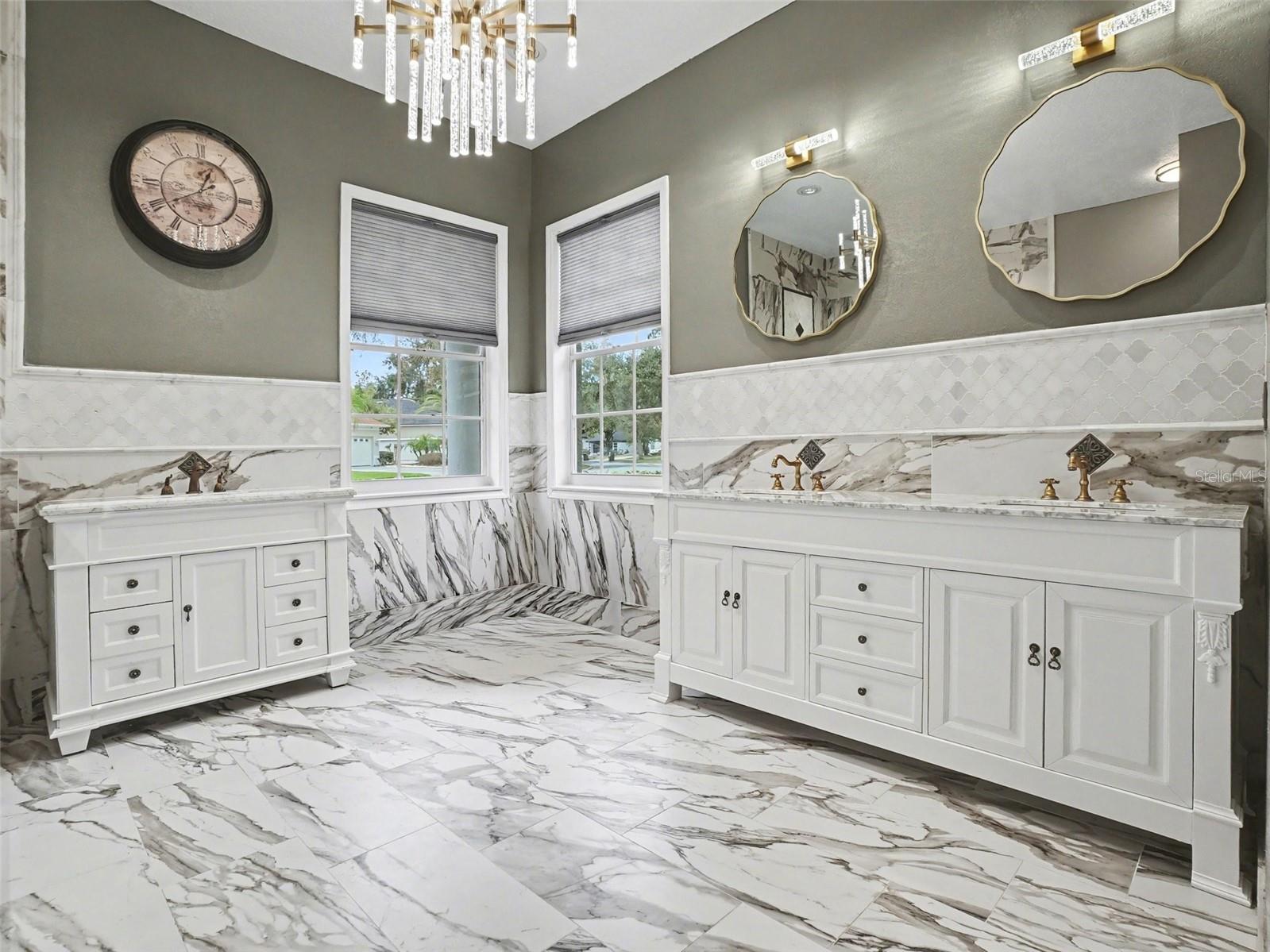 Image 24 of 48 For 9181 Wickham Way