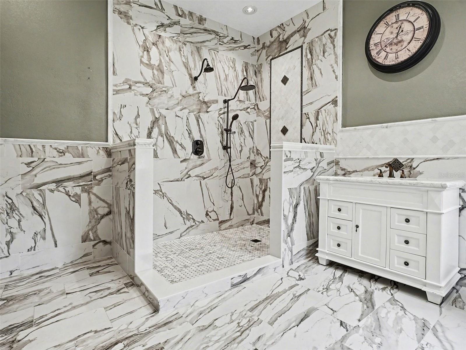 Image 25 of 48 For 9181 Wickham Way