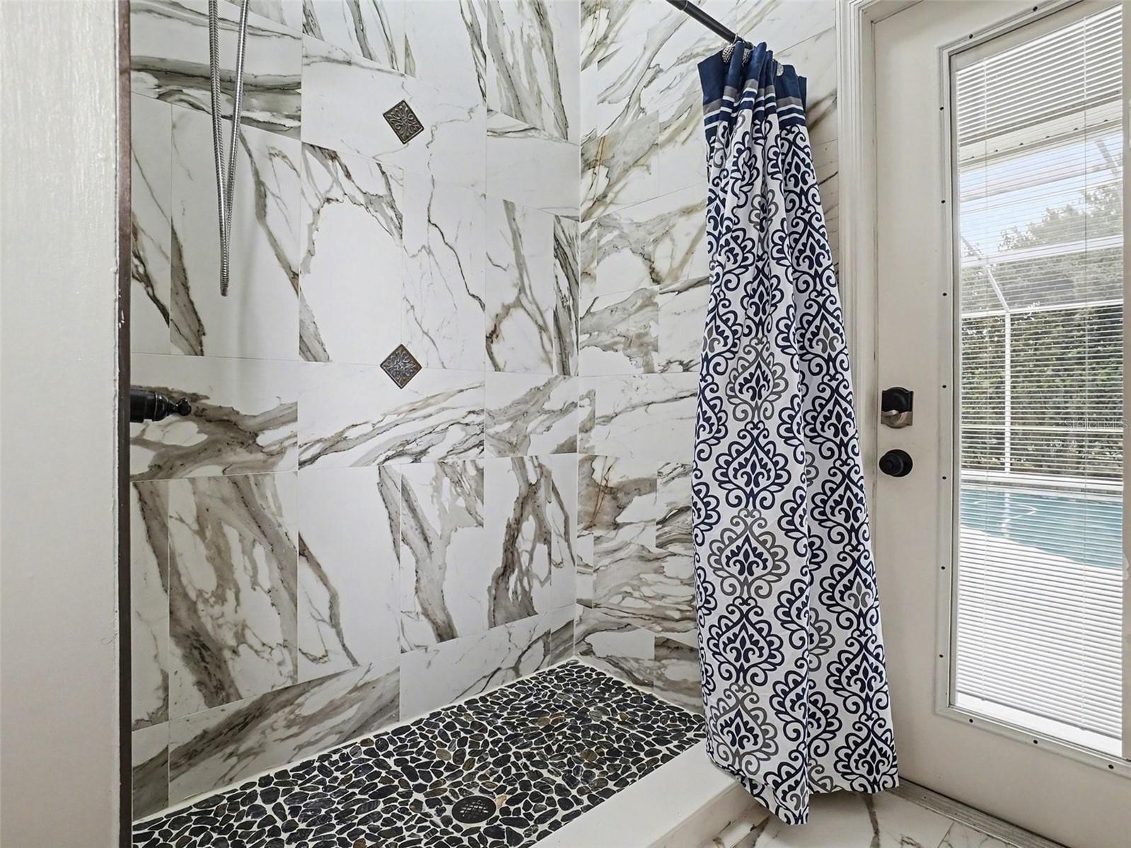 Image 26 of 48 For 9181 Wickham Way