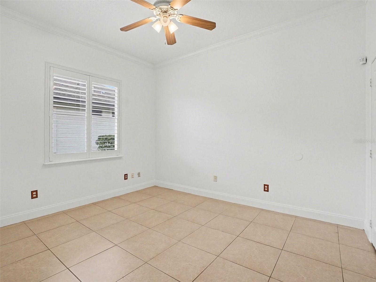 Image 27 of 48 For 9181 Wickham Way