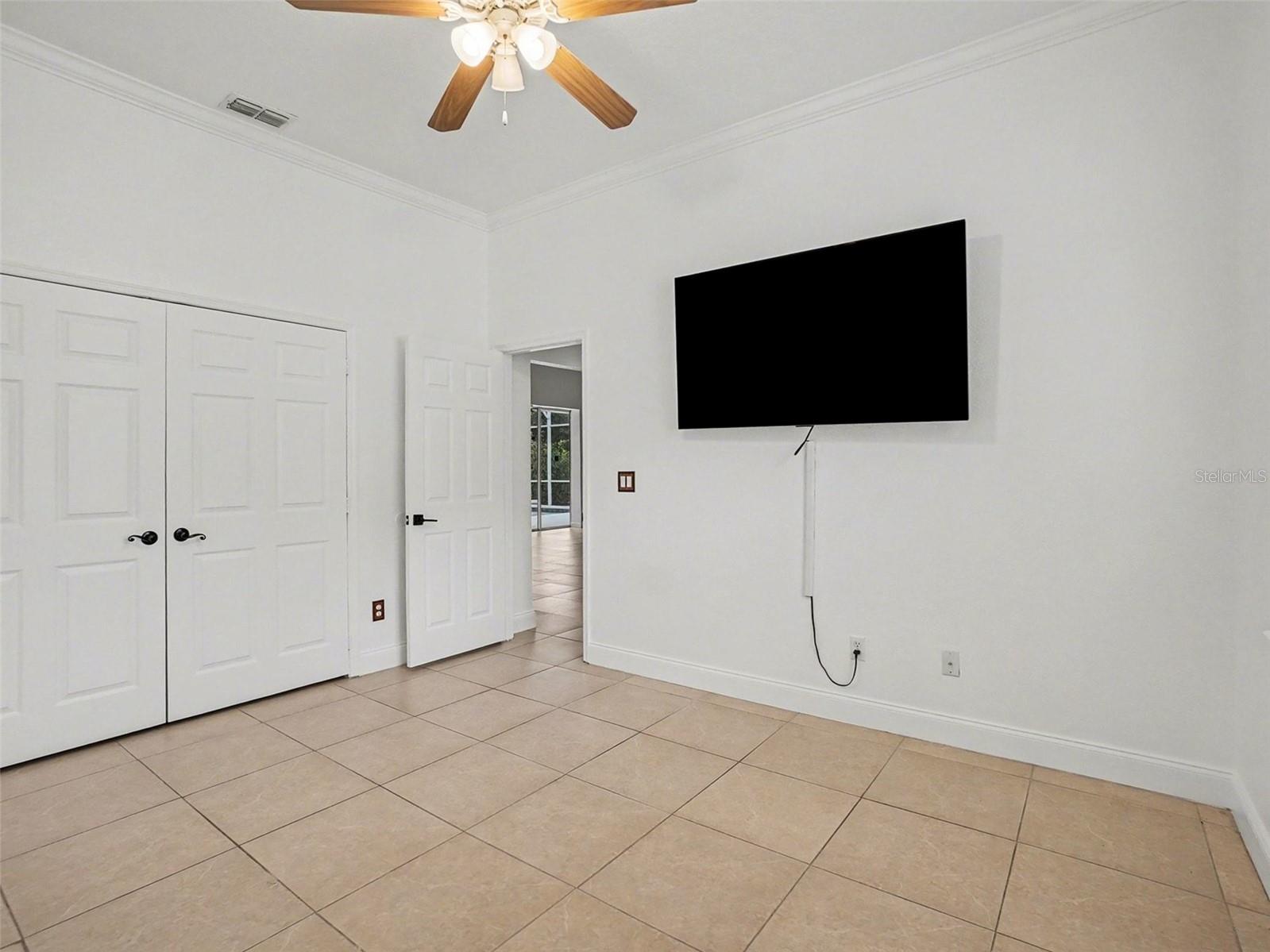 Image 28 of 48 For 9181 Wickham Way