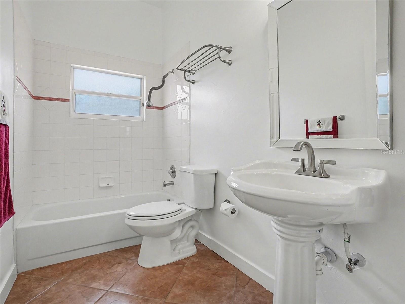 Image 29 of 48 For 9181 Wickham Way