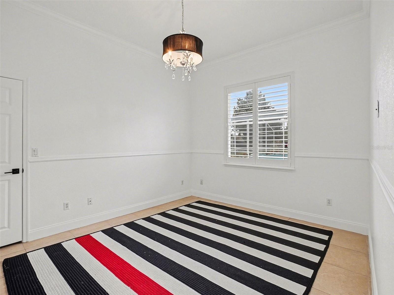 Image 30 of 48 For 9181 Wickham Way