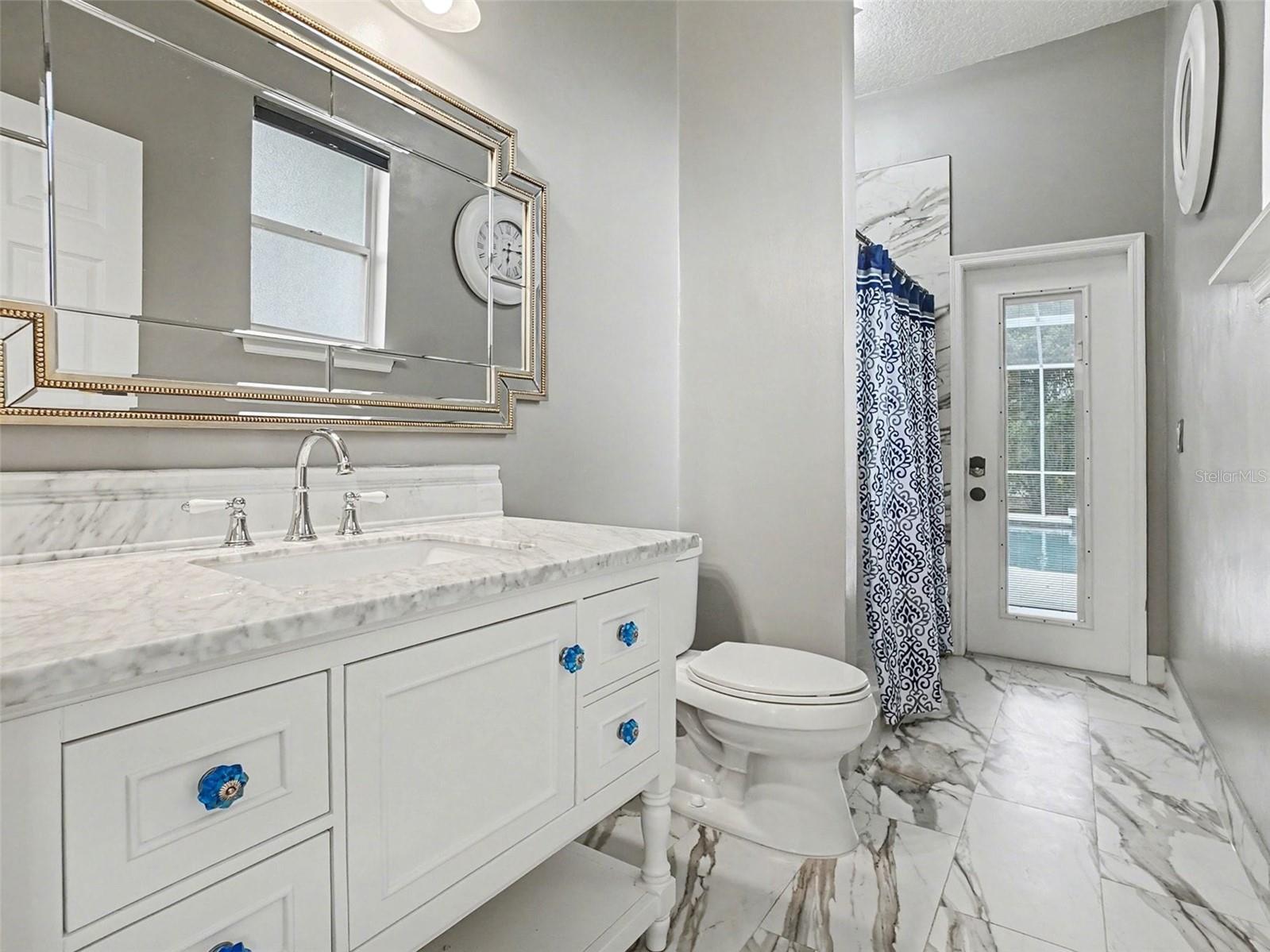 Image 32 of 48 For 9181 Wickham Way