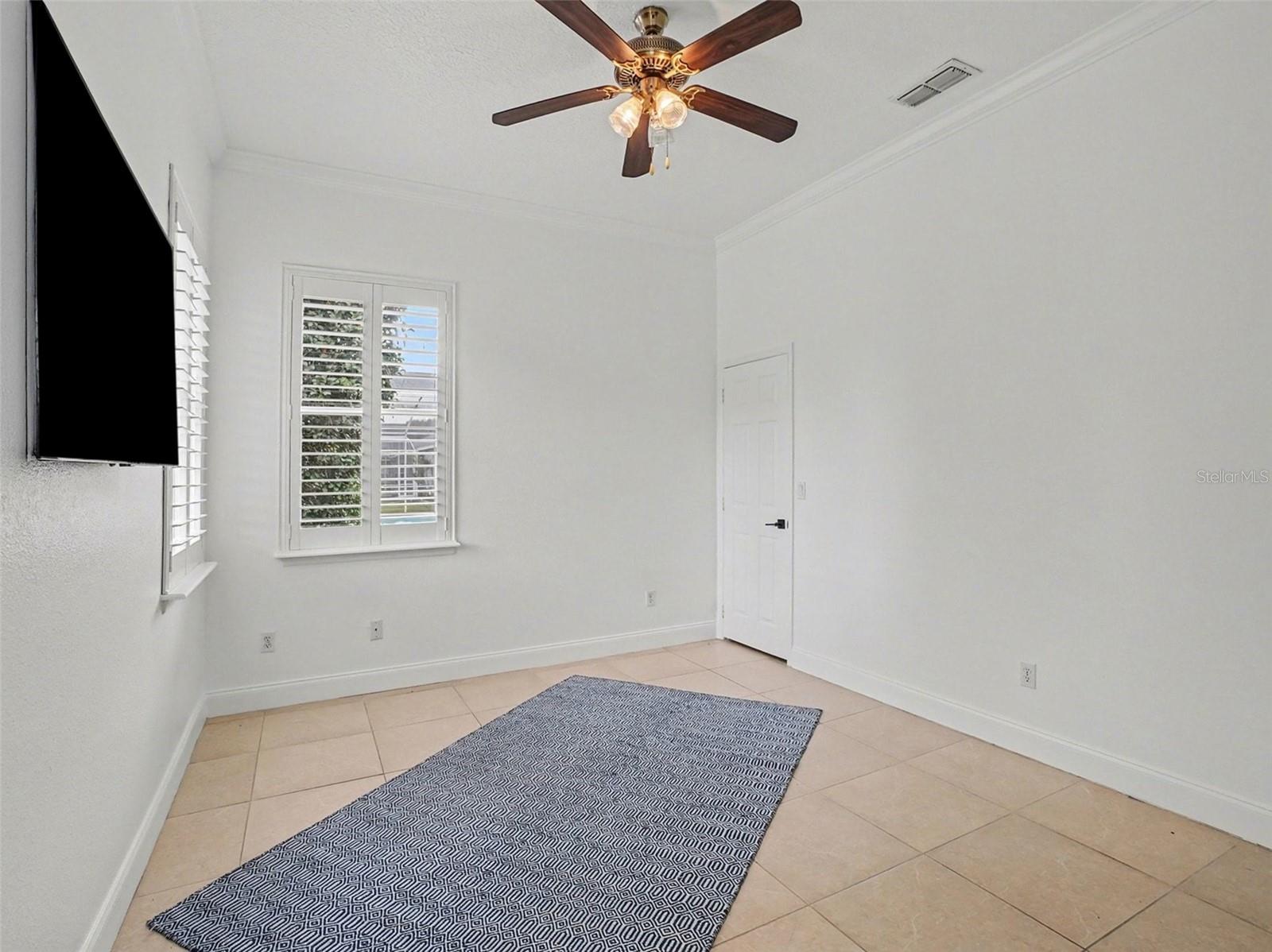 Image 33 of 48 For 9181 Wickham Way