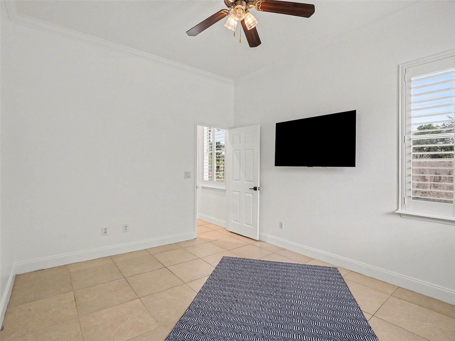 Image 34 of 48 For 9181 Wickham Way