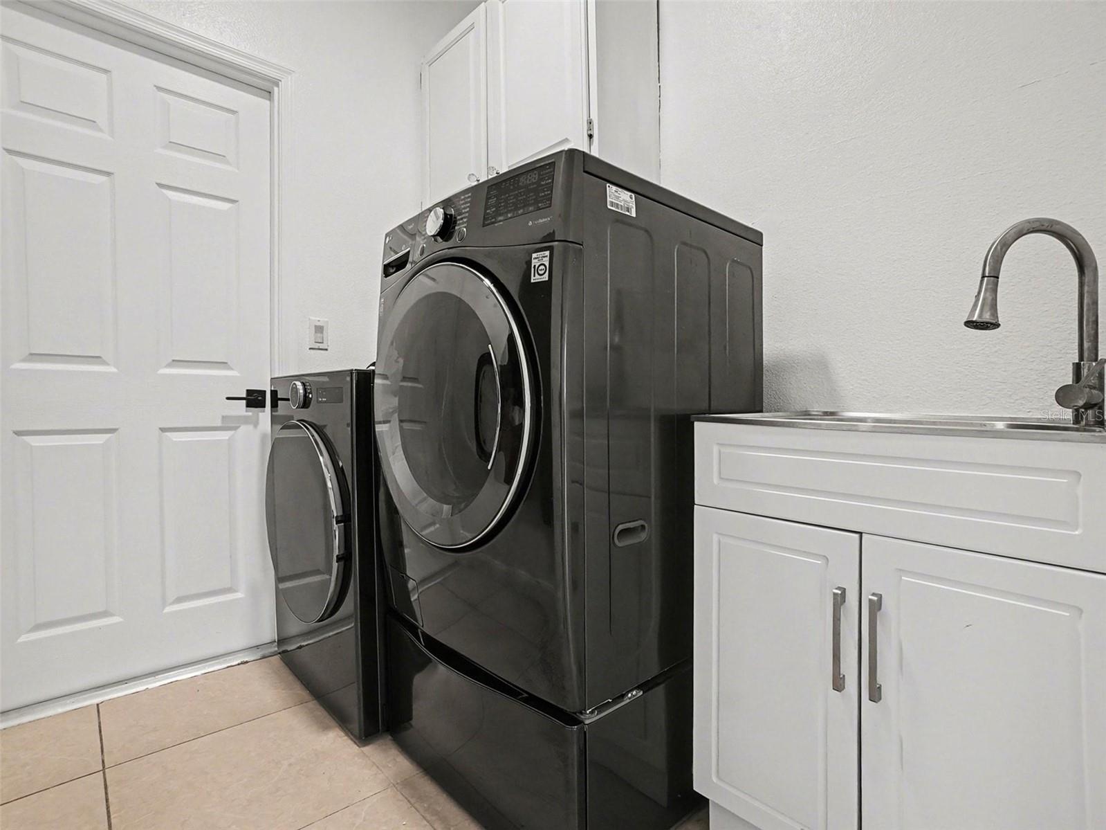 Image 35 of 48 For 9181 Wickham Way