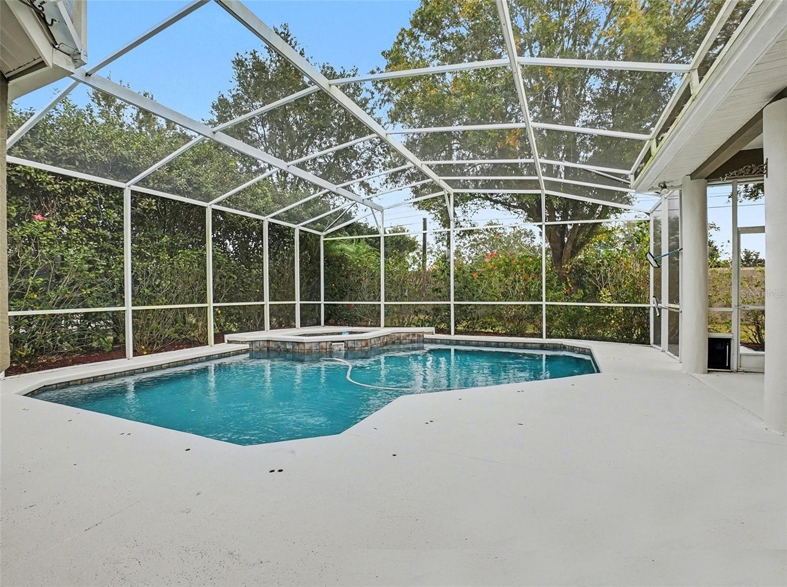 Image 36 of 48 For 9181 Wickham Way