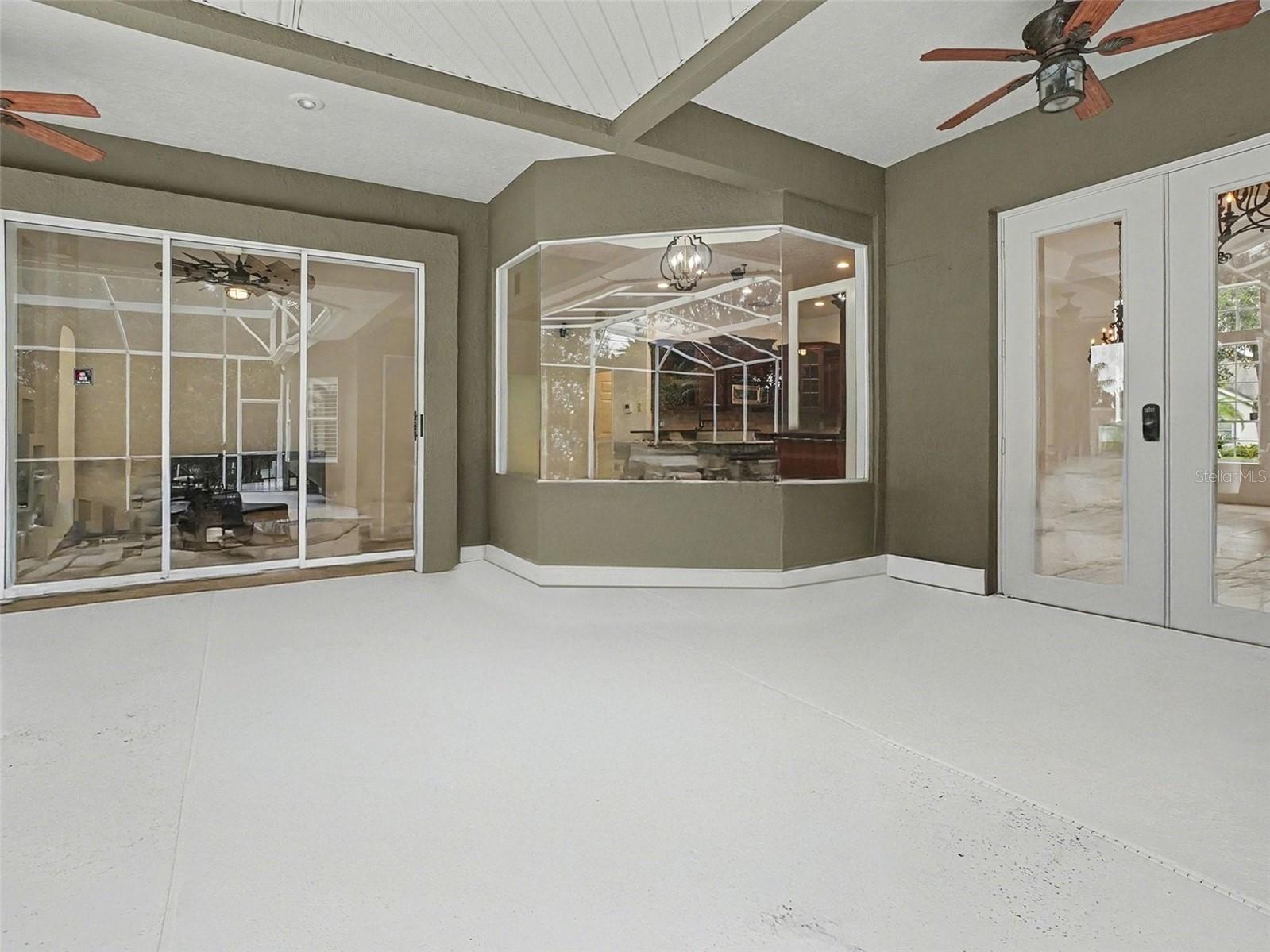 Image 37 of 48 For 9181 Wickham Way