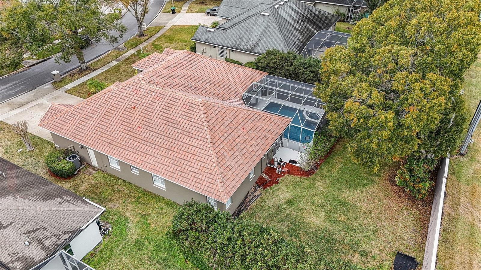 Image 38 of 48 For 9181 Wickham Way