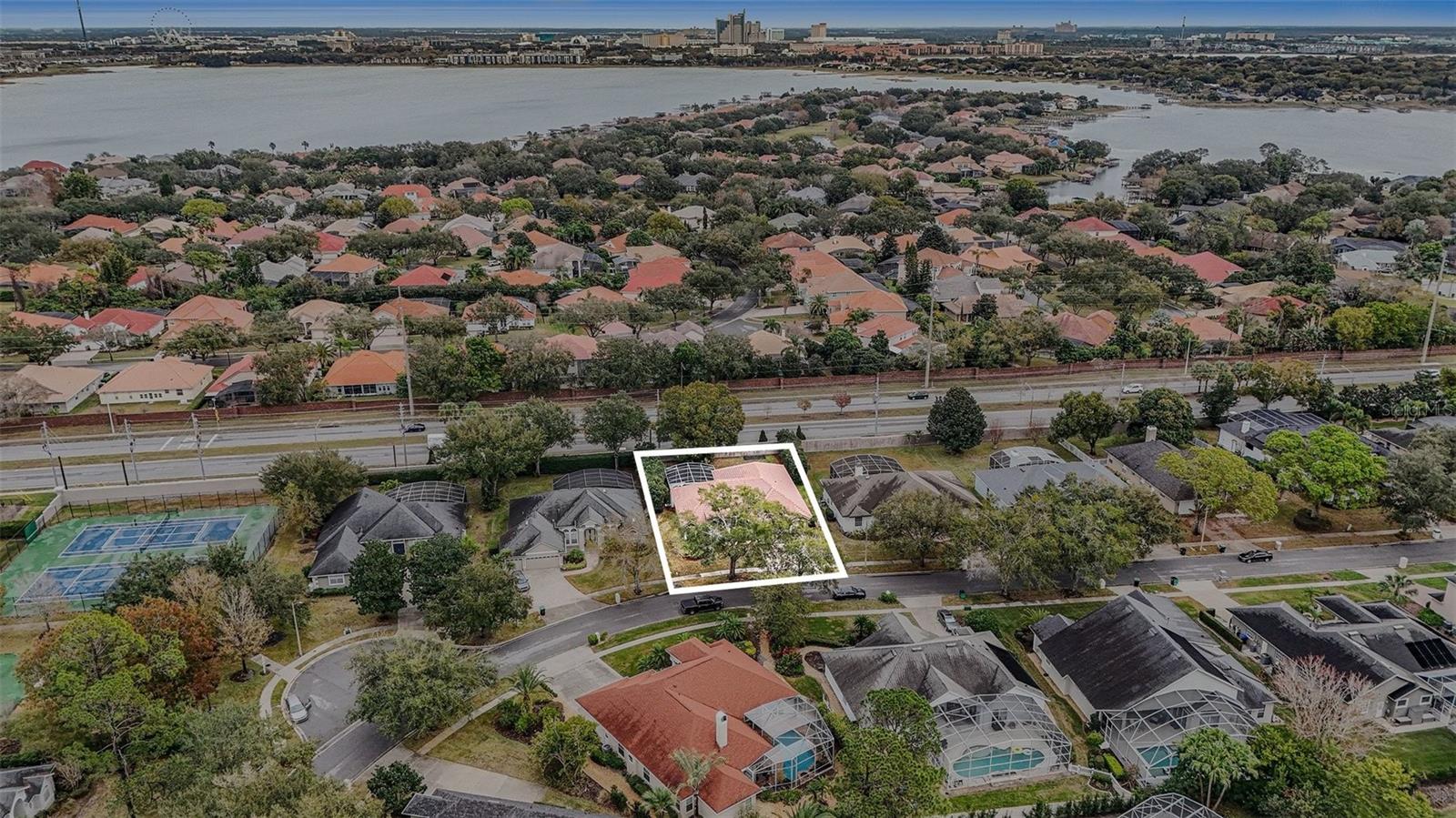 Image 40 of 48 For 9181 Wickham Way