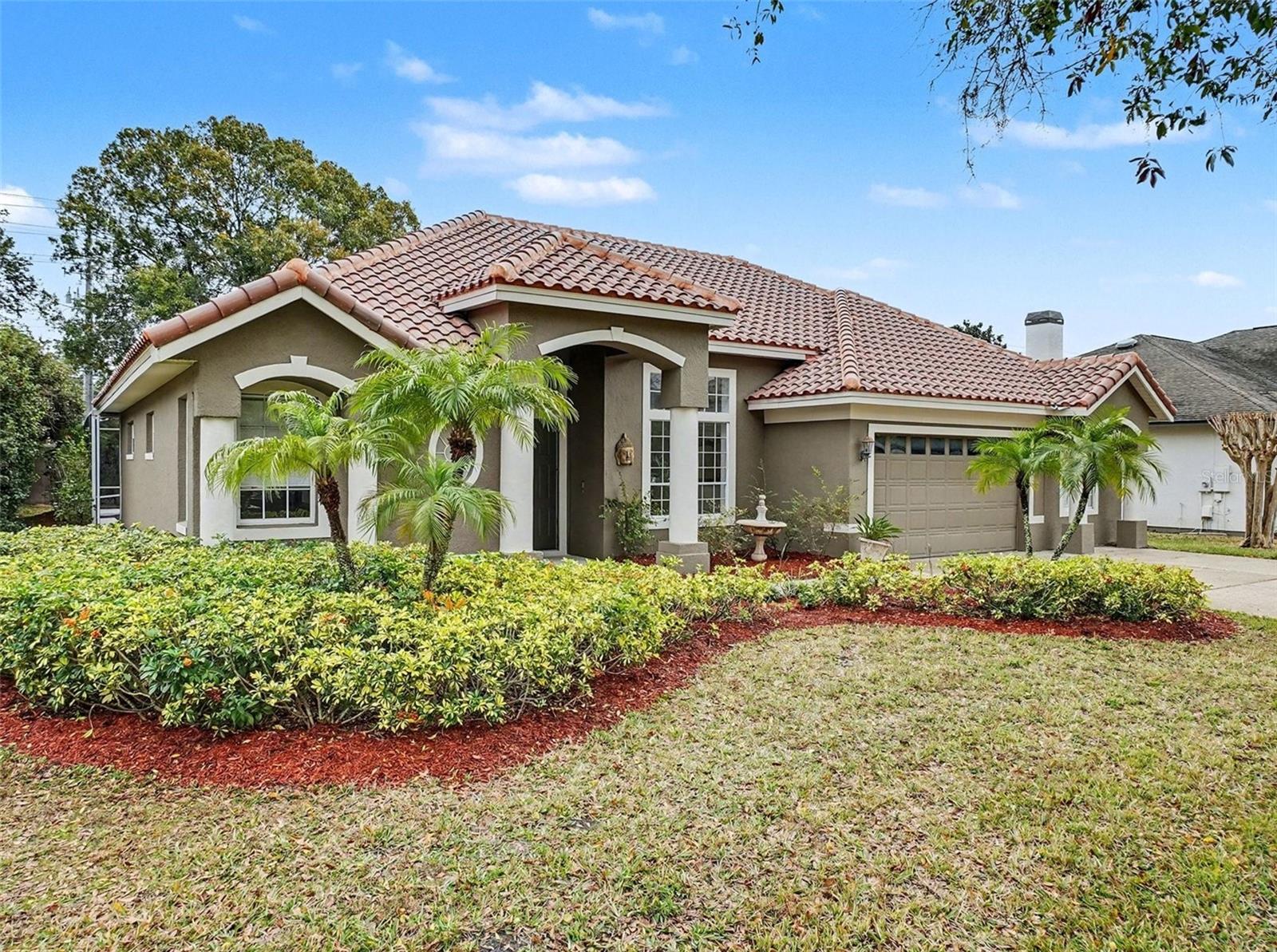 Image 43 of 48 For 9181 Wickham Way