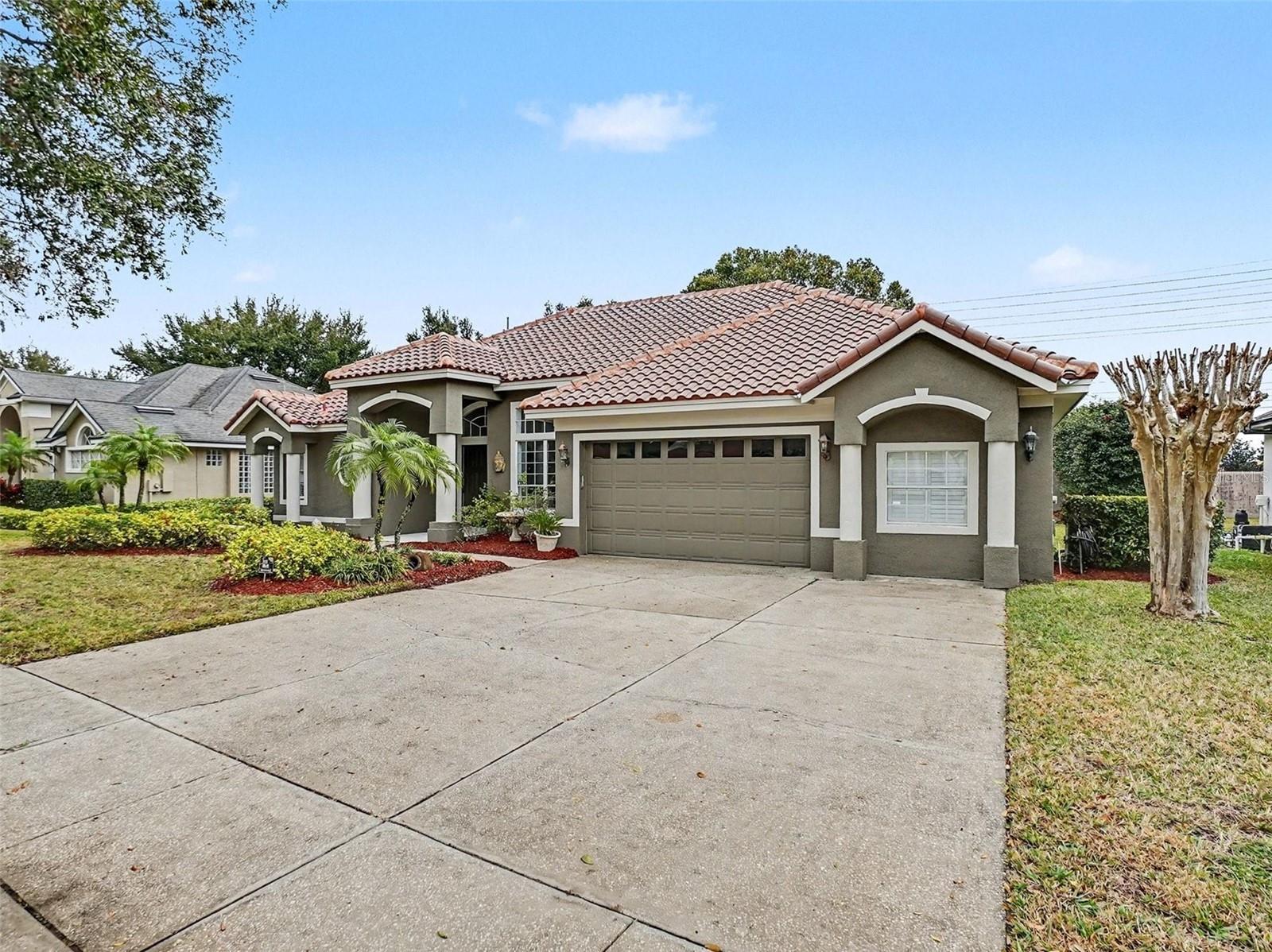 Image 44 of 48 For 9181 Wickham Way