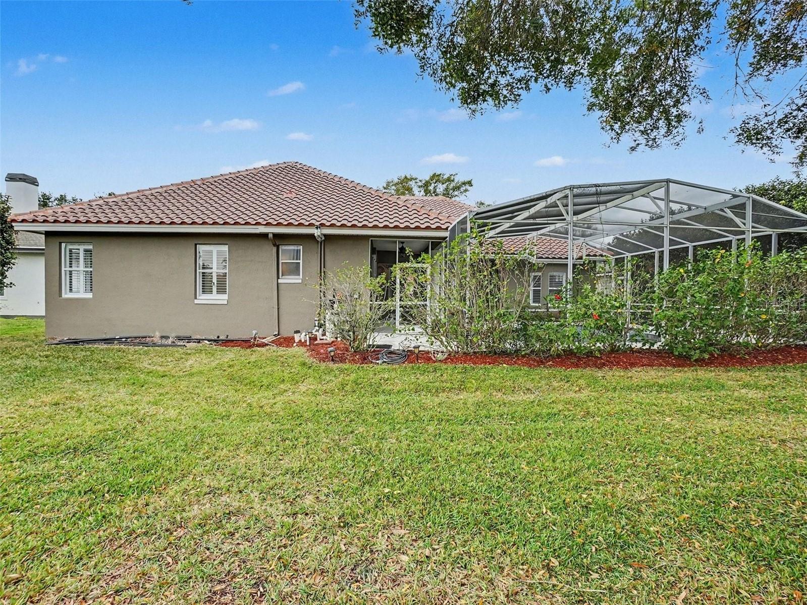 Image 45 of 48 For 9181 Wickham Way