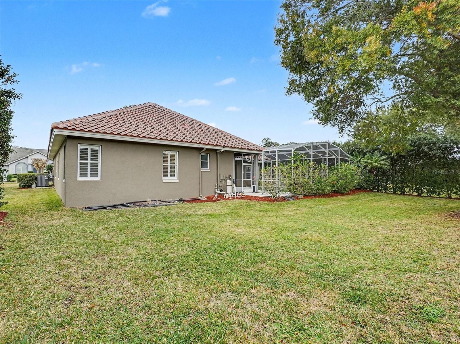 Image 46 of 48 For 9181 Wickham Way