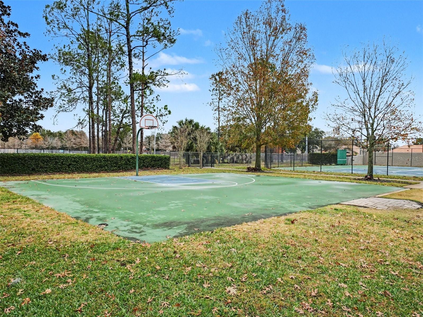 Image 47 of 48 For 9181 Wickham Way