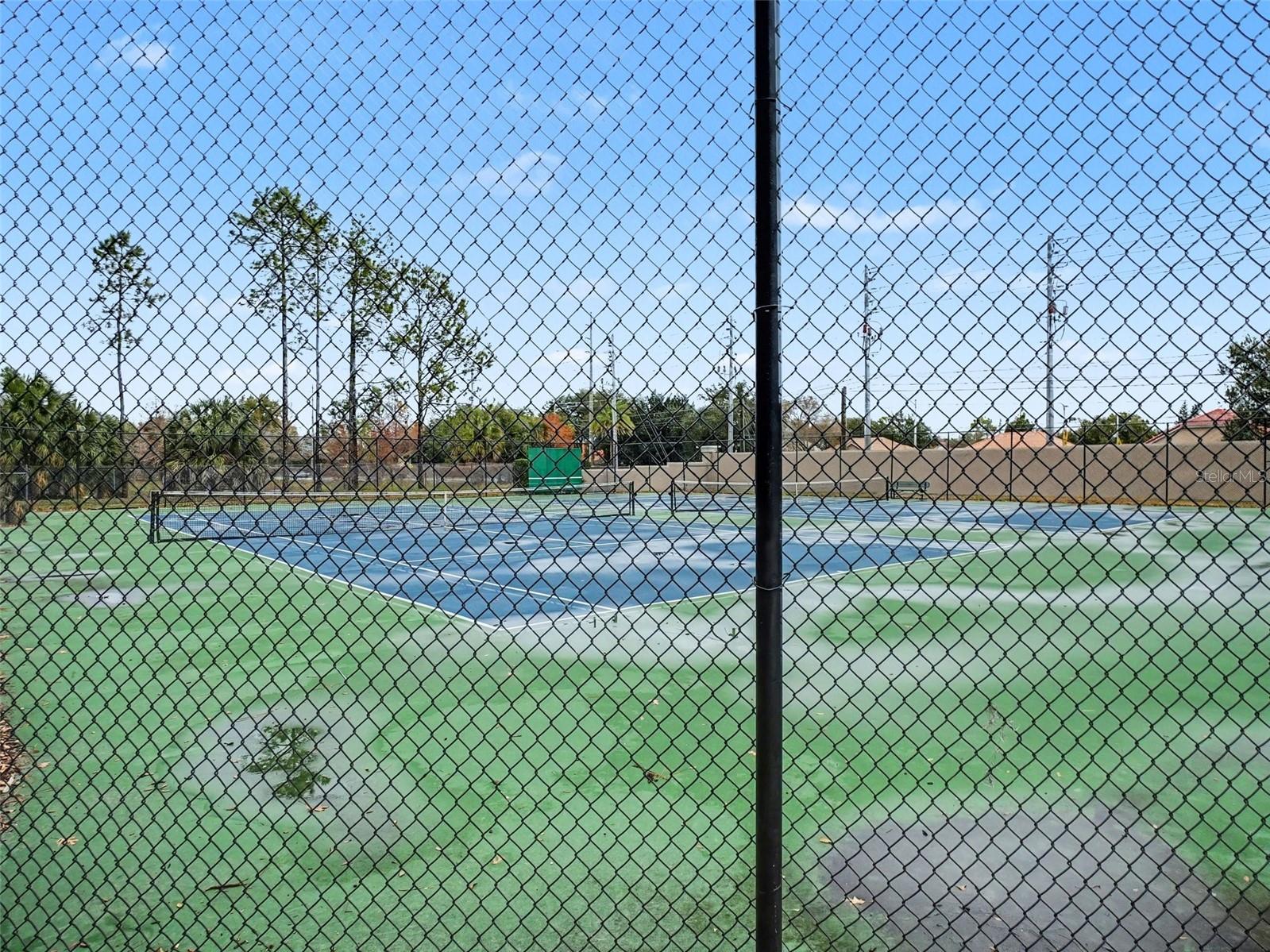 Image 48 of 48 For 9181 Wickham Way