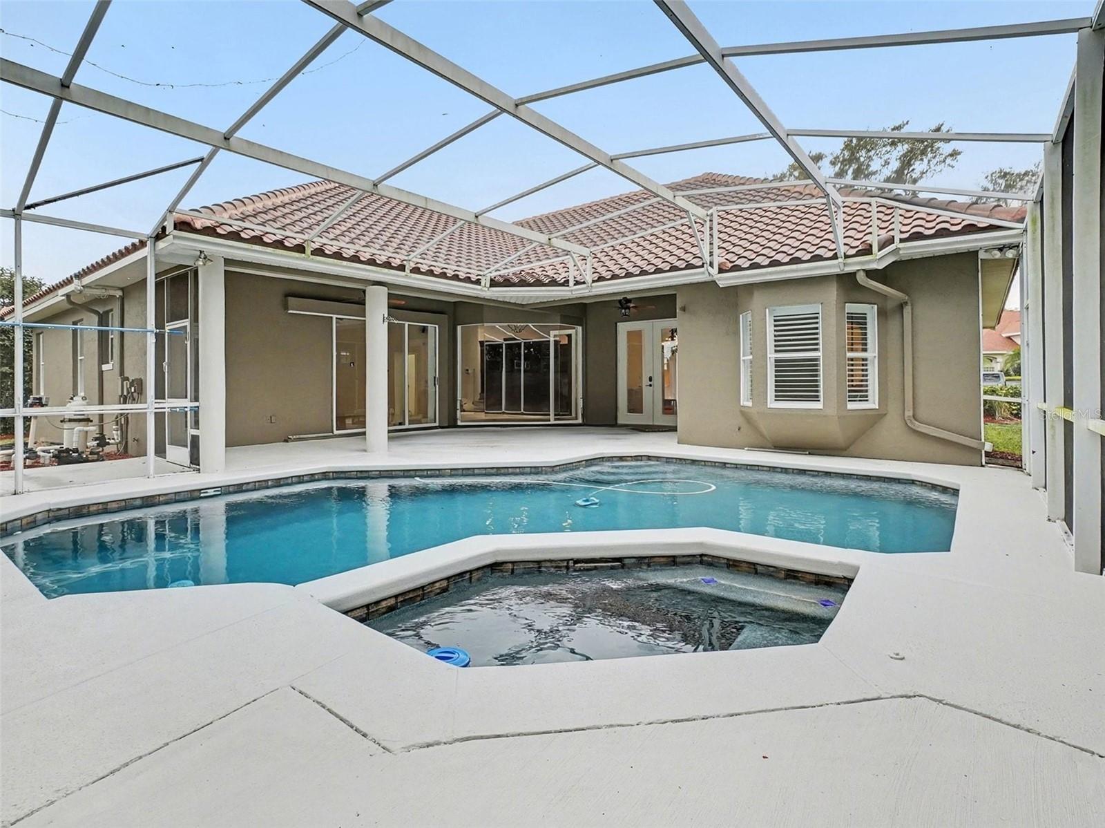 Image 5 of 48 For 9181 Wickham Way