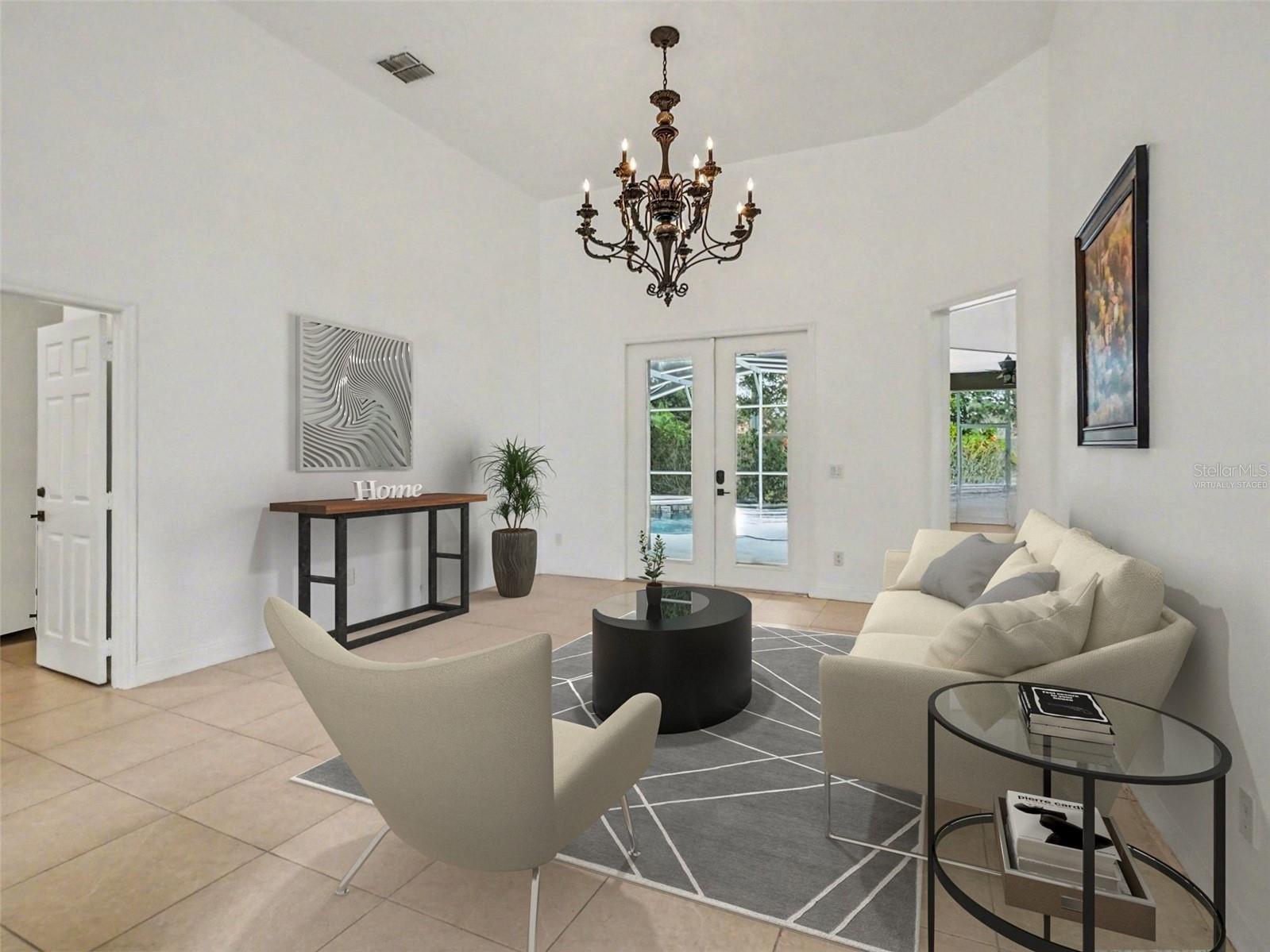 Image 6 of 48 For 9181 Wickham Way