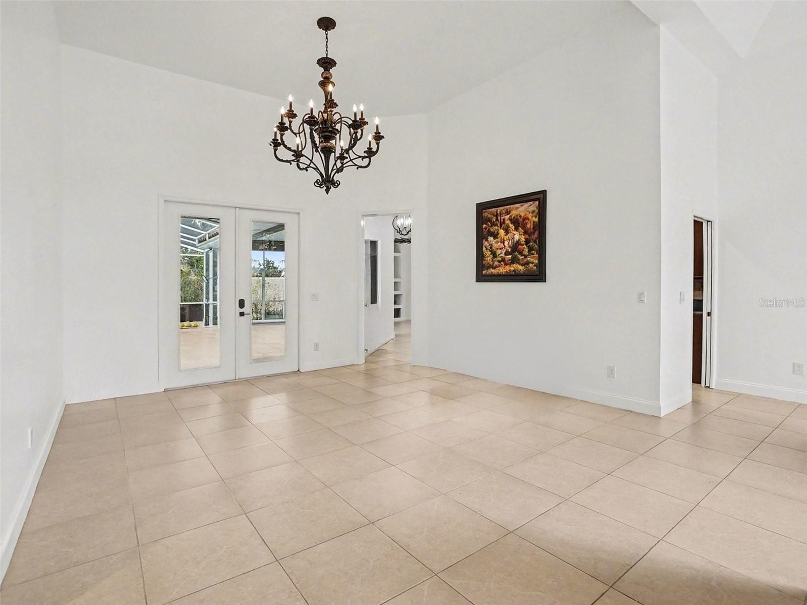 Image 8 of 48 For 9181 Wickham Way