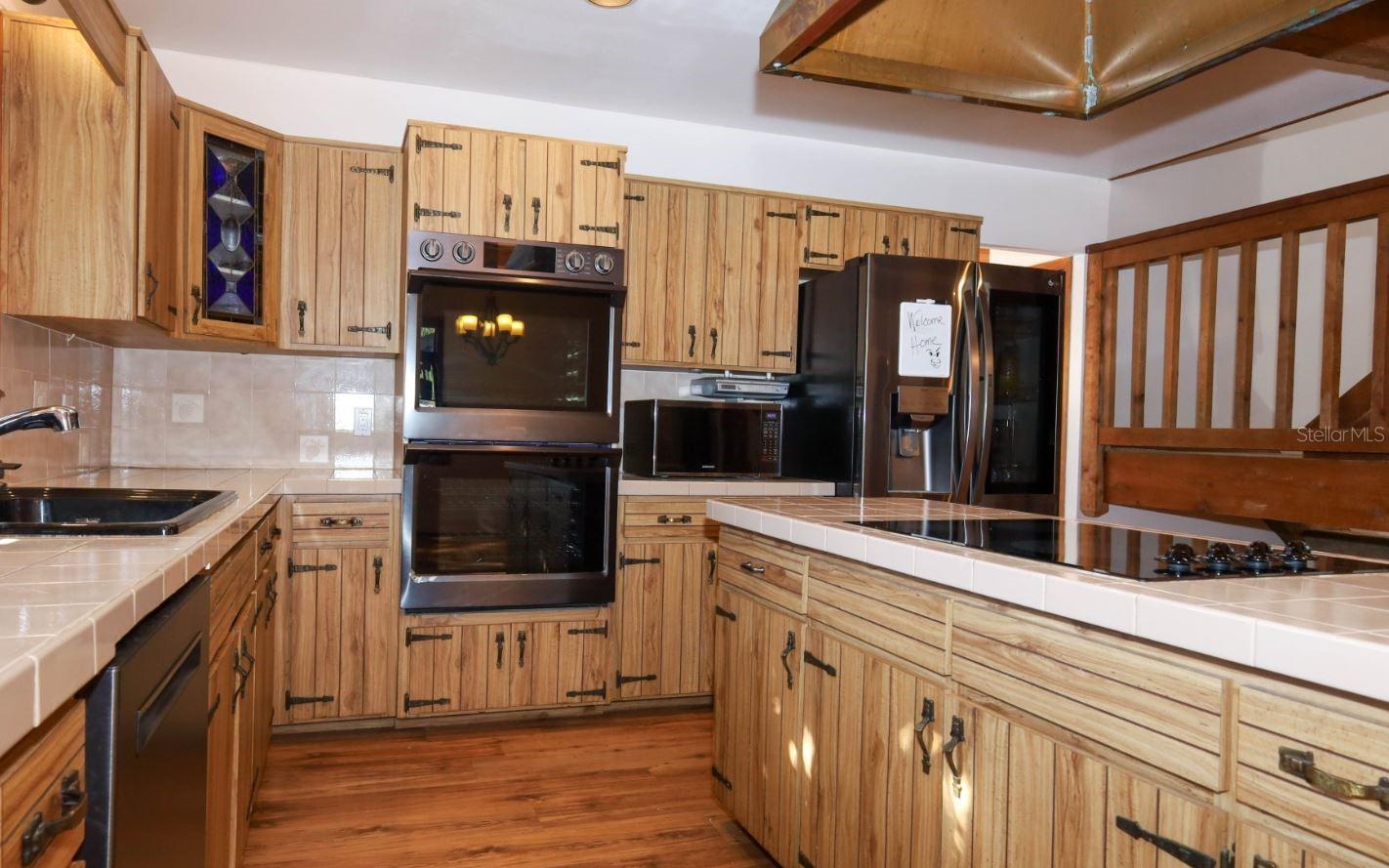 Image 11 of 43 For 3140 Demaret Drive