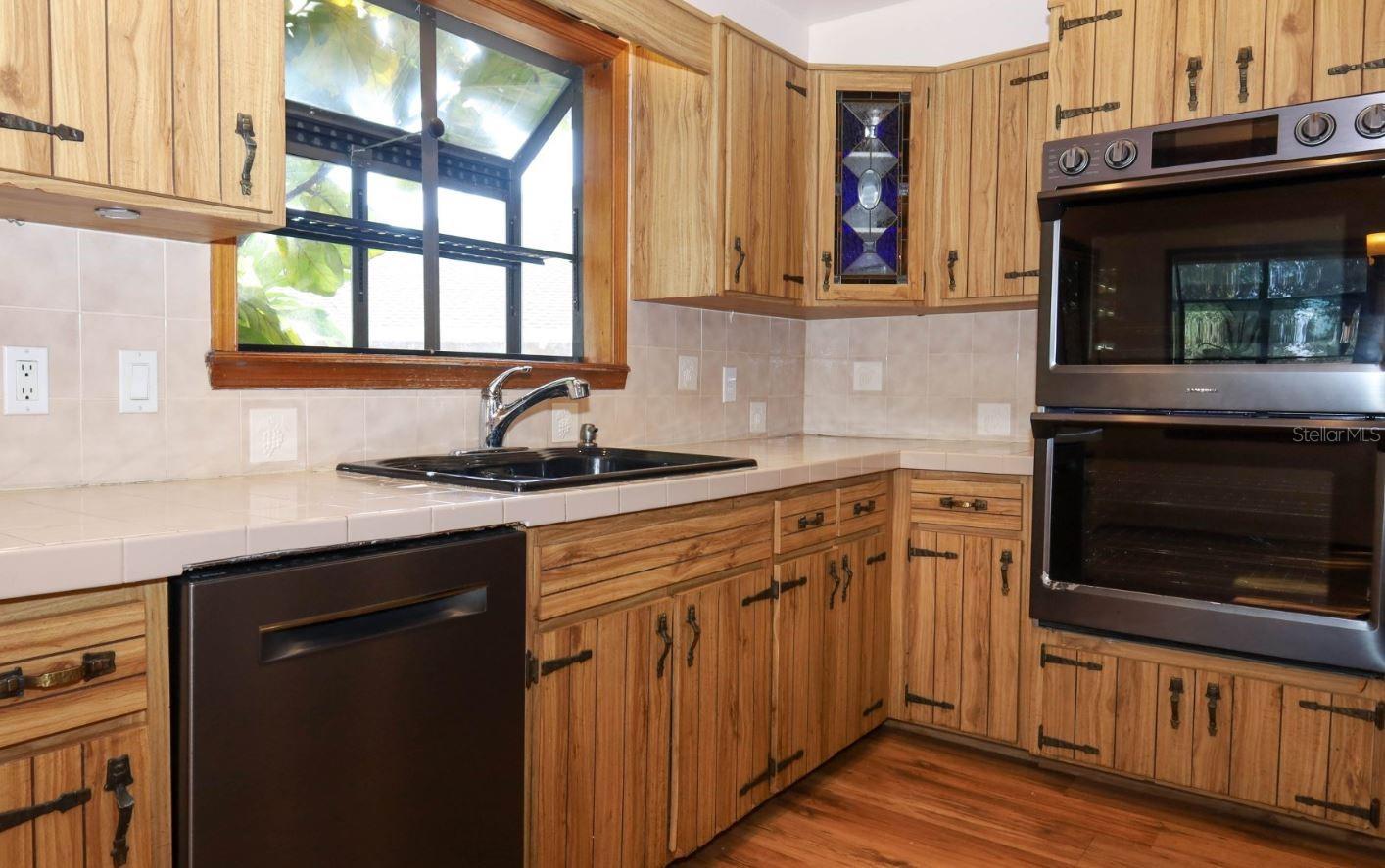 Image 12 of 43 For 3140 Demaret Drive