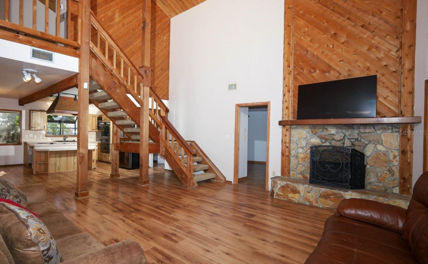 Image 13 of 43 For 3140 Demaret Drive