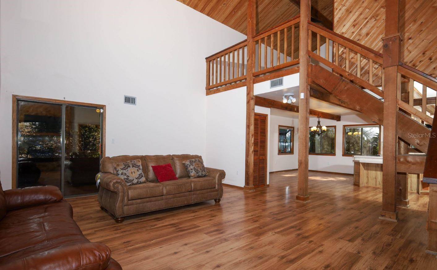 Image 14 of 43 For 3140 Demaret Drive