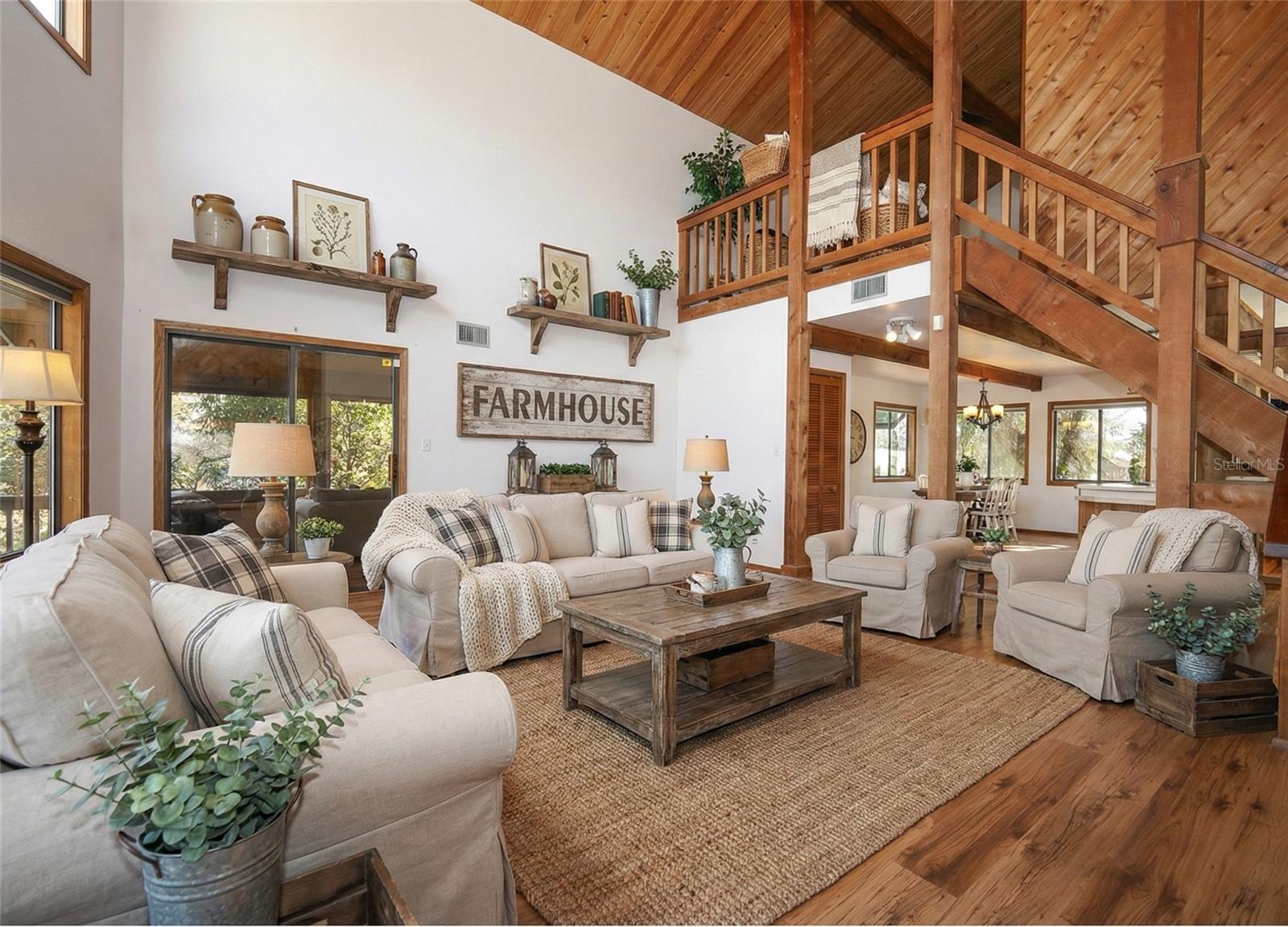 Image 15 of 43 For 3140 Demaret Drive