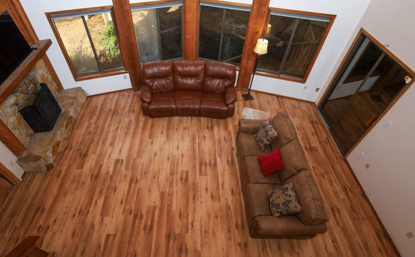 Image 18 of 43 For 3140 Demaret Drive